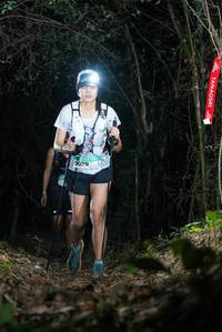 BIB: 
                            <button type="button" onclick="openModal(19404132)" class="btn btn-primary btn-sm float-right btn-popup" data-toggle="modal" data-target=".modal-high-quality">
                        <i class="fas fa-shopping-cart"></i> Add to Cart
                    </button>
                                            <button type="button" onclick="isThisMe(19404132, true)" class="btn btn-success btn-sm float-right btn-popup btn-isme hidden" data-toggle="tooltip" data-placement="bottom" title="นี่คือรูปของคุณใช่ไหม คลิกที่นี่เพื่อเอาเข้าอัลบั้ม">
                        <i class="fas fa-plus"></i> Add to album
                    </button>
                    <button type="button" onclick="isThisMe(19404132, false)" class="btn btn-warning btn-sm float-right btn-popup btn-isnotme hidden">
                        <i class="fas fa-ban"></i> Remove from album
                    </button>